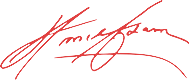 signature.png